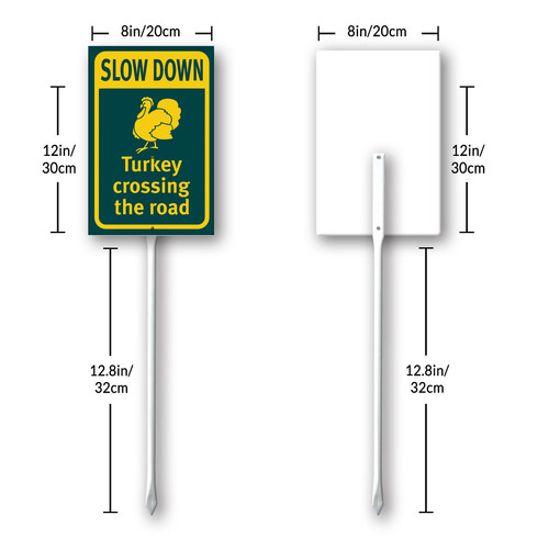 slow down trukey crossing the road 8.jpg