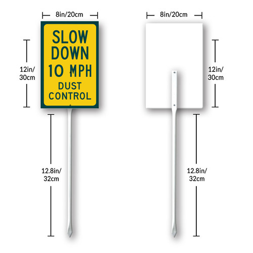 slow down 10 MPH Dust Control 8.jpg