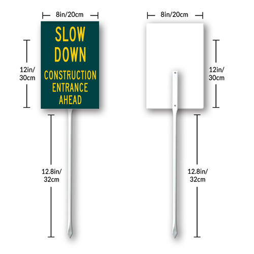 slow down construction entrance ahead 8.jpg