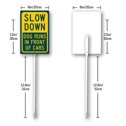 Slow down dog runs in front of cars 8.jpg