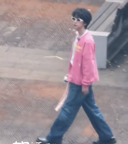 IMG 3564.jpg