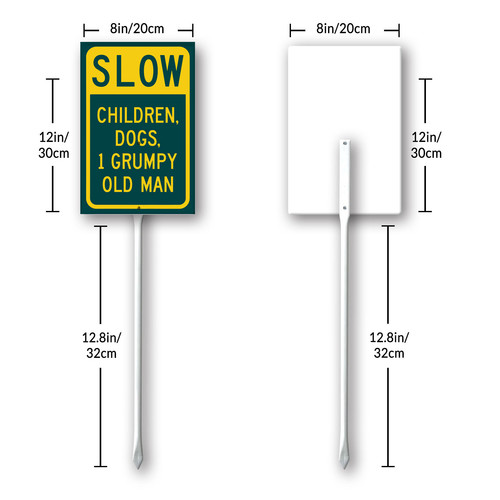 slow children dogs 1 grumpy old man 8.jpg
