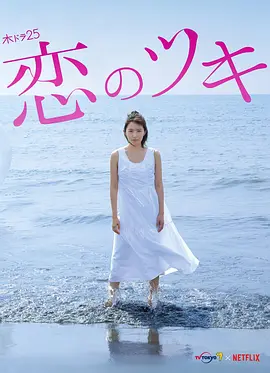 poster.webp