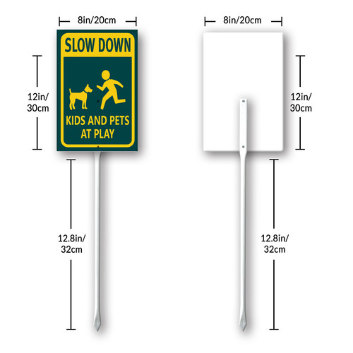 slow down kids and pets at play 8.jpg