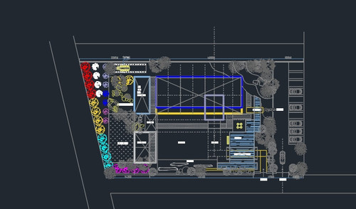yard layout final.jpg