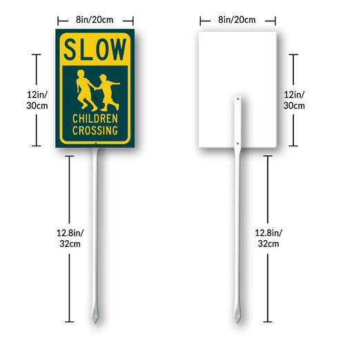 slow children crossing 8.jpg