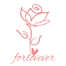 download (2).png