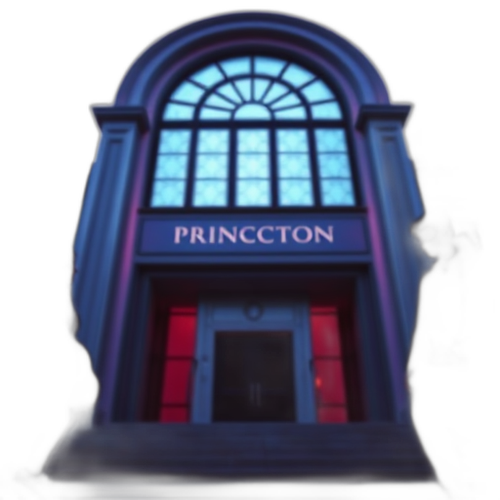 538 ST.png