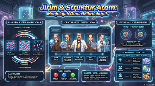 BAB 2 JIRIM DAN STRUKTUR ATOM.png