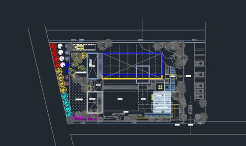 yard layout v2.jpg