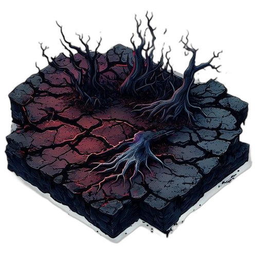540 ST.png