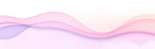 email banner.jpg