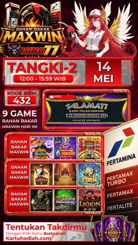 SERVER 1 MINO77 2 (1).jpg