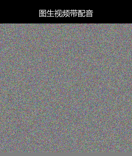 upload temp 240.png