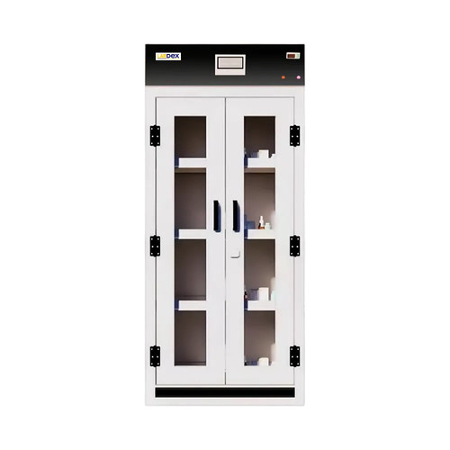 LabDex Acid Storage Cabinet for Industrial Safety.jpg