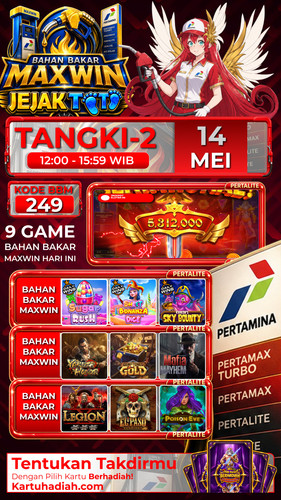SERVER 1 JEJAKTOTO 2.jpg