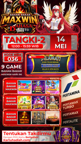 SERVER 1 BAHASATOTO 2.jpg