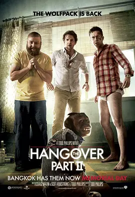 poster.webp
