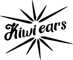 images (5).png
