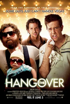 poster.webp