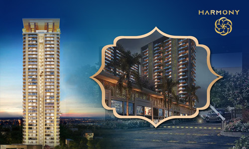 Buy Commercial Plots in Mohali.jpg