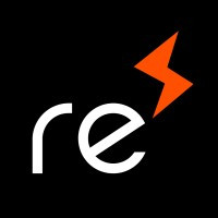 rentengine logo.jpg