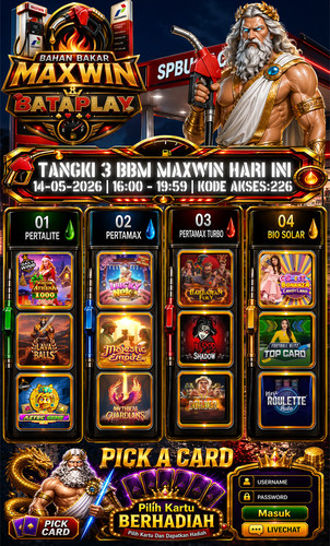 SERVER 3 BATAPLAY 3.jpg