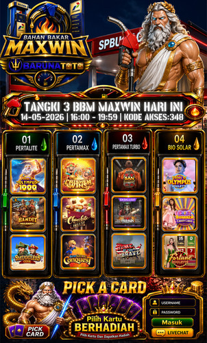 SERVER 3 BARUNATOTO 3.jpg