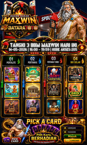 SERVER 3 BATARATOTO 3.jpg