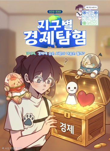 시안.png
