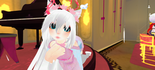 imagen.png