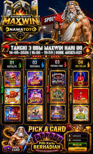 SERVER 2 NAWATOTO 3.jpg