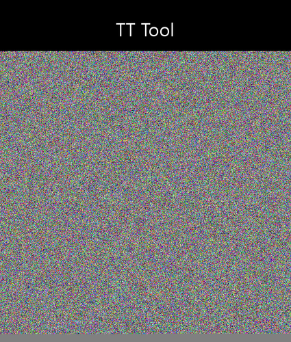 upload temp 240.png
