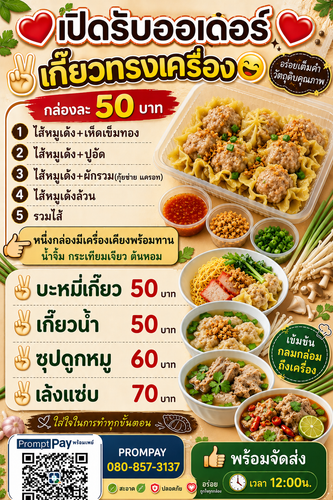 21a814fd176c.png