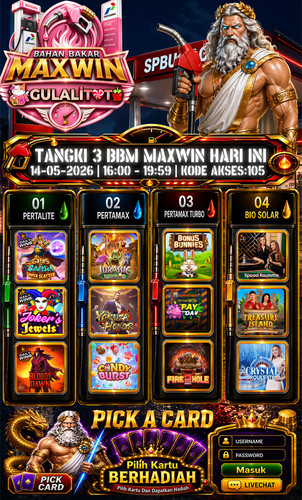 SERVER 2 GULALITOTO 3.jpg