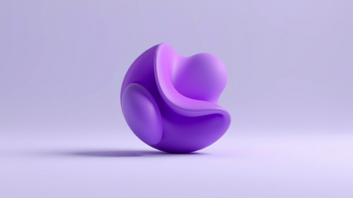 3 (4).png