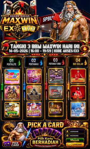 SERVER 2 EXO123 3.jpg