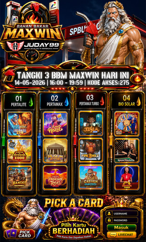 SERVER 2 JUDAY99 3.jpg