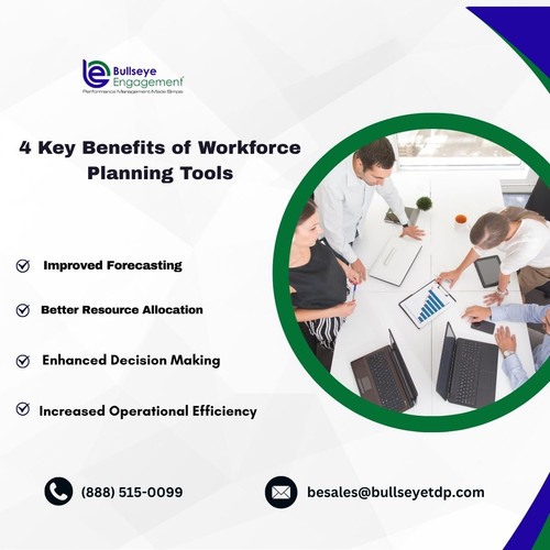 4 Key Benefits of Workforce Planning Tools.jpg