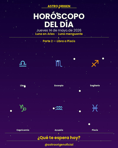 horoscopo 20260514 070213 slide p2 00.jpg