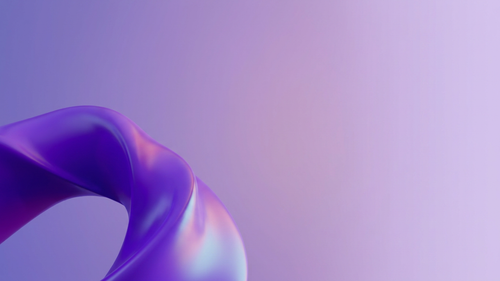 2 (3).png