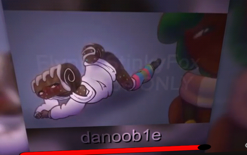 imagen.png