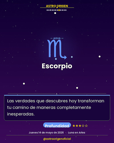 horoscopo 20260514 070213 slide 08.jpg