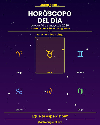 horoscopo 20260514 070213 slide p1 00.jpg