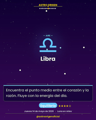 horoscopo 20260514 070213 slide 07.jpg