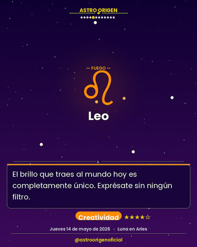 horoscopo 20260514 070213 slide 05.jpg
