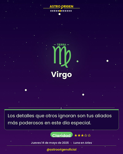 horoscopo 20260514 070213 slide 06.jpg