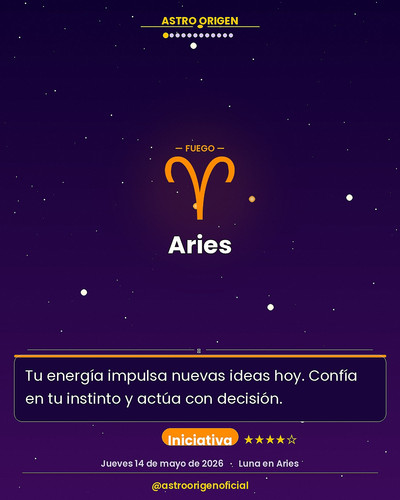 horoscopo 20260514 070213 slide 01.jpg