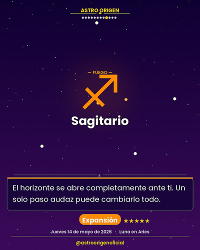 horoscopo 20260514 070213 slide 09.jpg