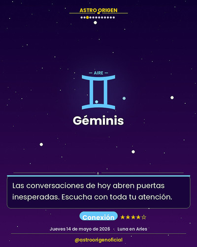 horoscopo 20260514 070213 slide 03.jpg